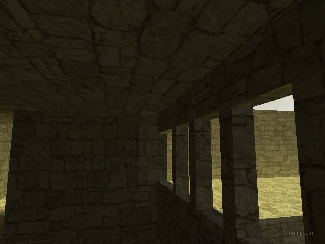 fy_junglevalley thumb 10