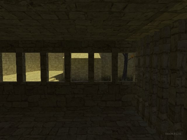 fy_junglevalley thumb 16
