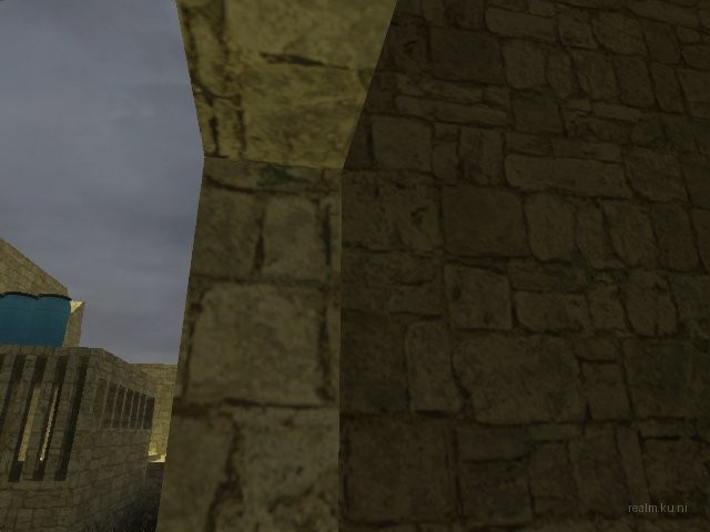 fy_junglevalley thumb 2