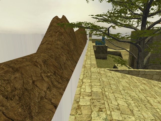 fy_junglevalley thumb 12