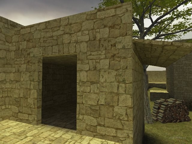 fy_junglevalley thumb 7