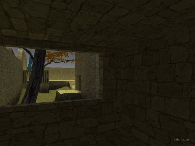 fy_junglevalley thumb 22