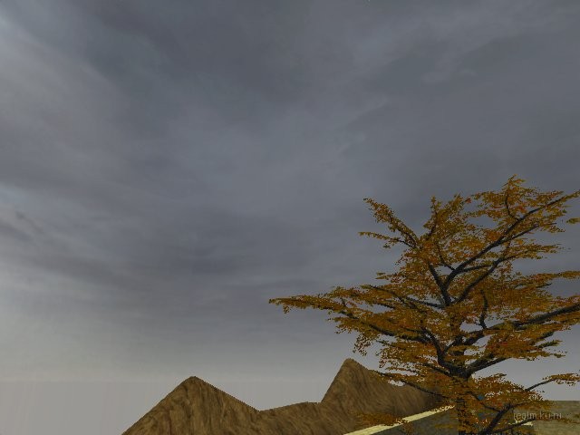 fy_junglevalley thumb 17