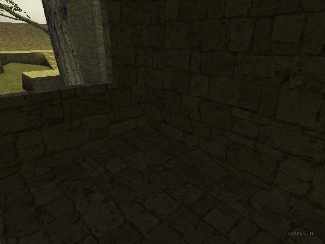fy_junglevalley thumb 3