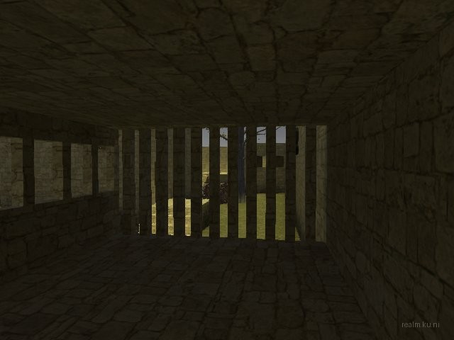 fy_junglevalley thumb 18