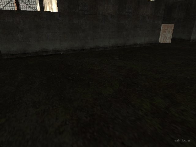 fy_jungleworld for css screenshot