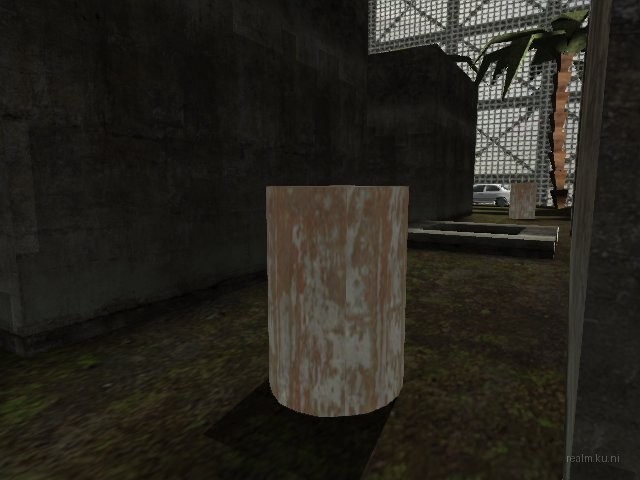fy_jungleworld thumb 8