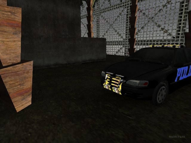 fy_jungleworld thumb 16