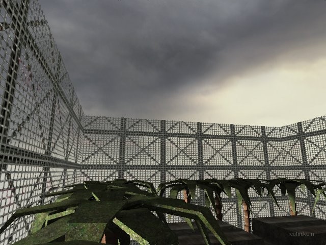 fy_jungleworld thumb 15