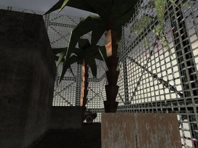 fy_jungleworld thumb 19