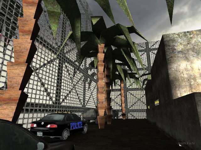 fy_jungleworld thumb 22