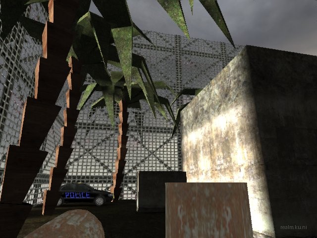 fy_jungleworld thumb 21