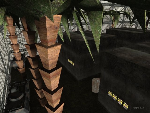 fy_jungleworld thumb 12
