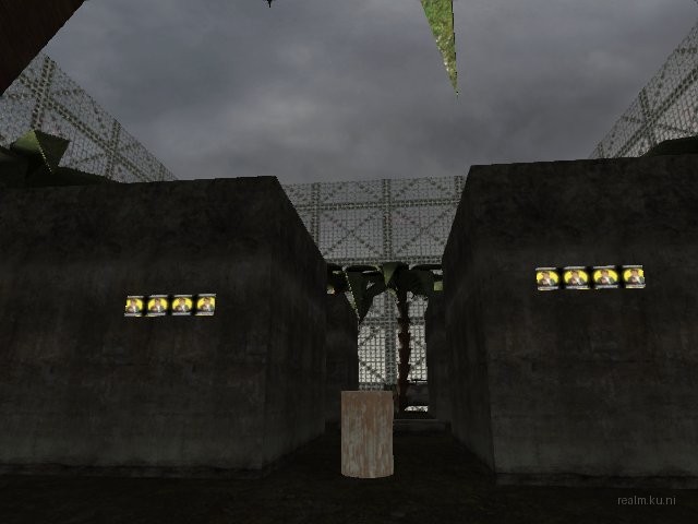 fy_jungleworld thumb 11