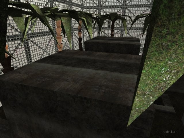 fy_jungleworld thumb 9