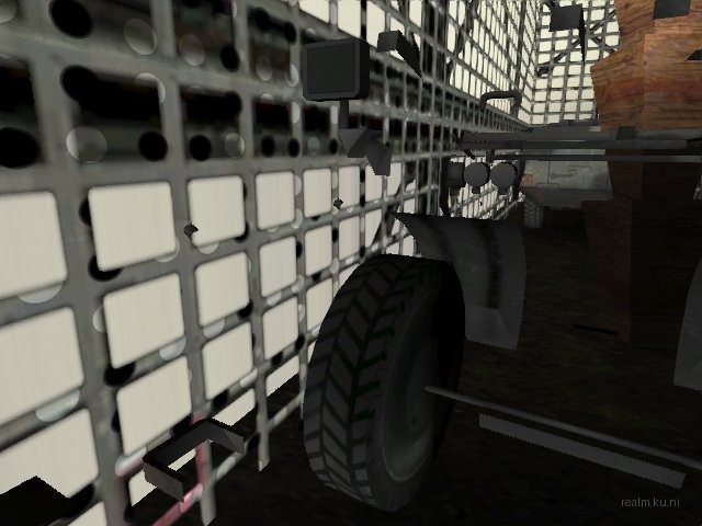 fy_jungleworld thumb 13