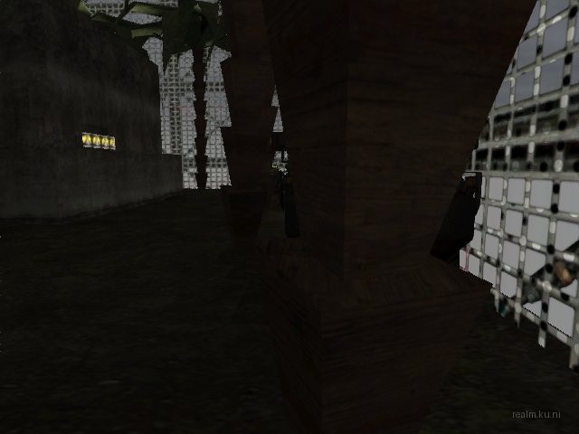 fy_jungleworld thumb 18