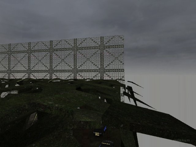 fy_jungleworld thumb 5