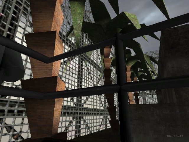 fy_jungleworld thumb 7