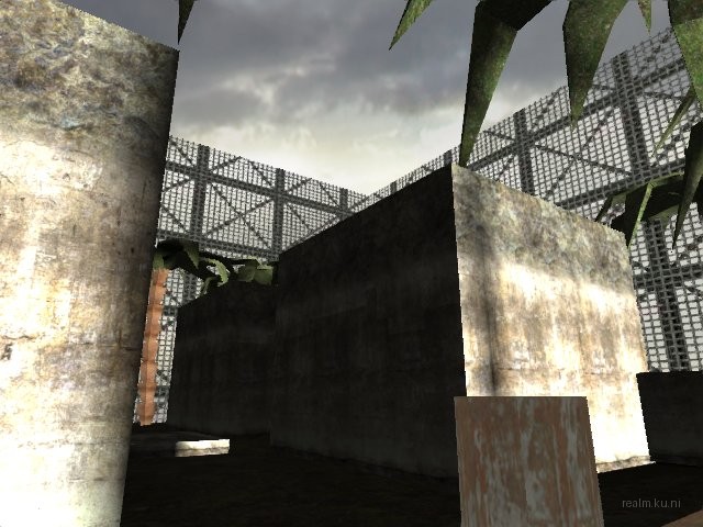 fy_jungleworld thumb 20