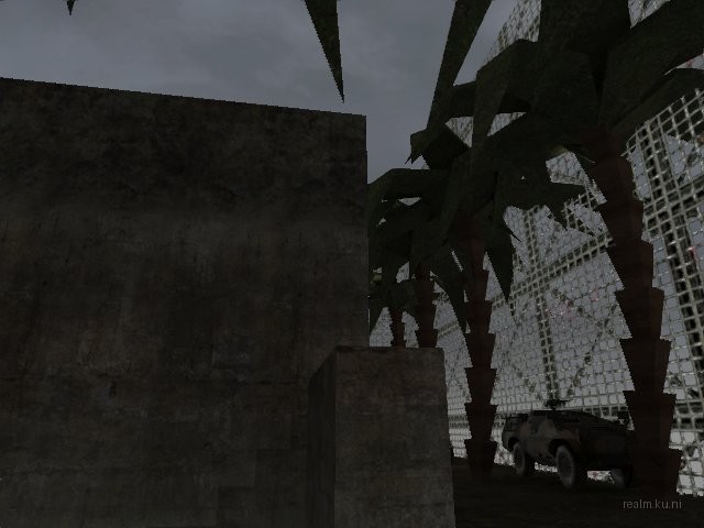 fy_jungleworld thumb 2