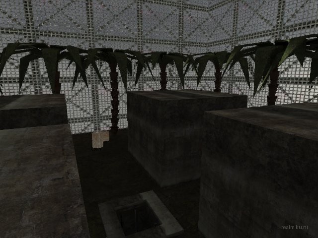 fy_jungleworld thumb 10