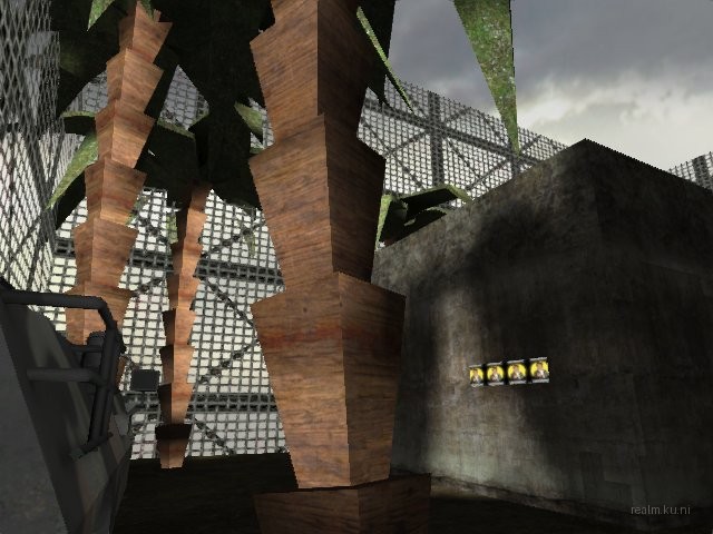 fy_jungleworld thumb 4