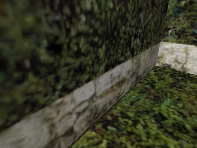 fy_jungleworldx_b2 for css screenshot