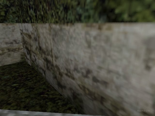 fy_jungleworldx_b2 thumb 8
