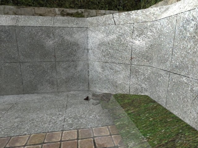 fy_jungleworldx_b2 thumb 10