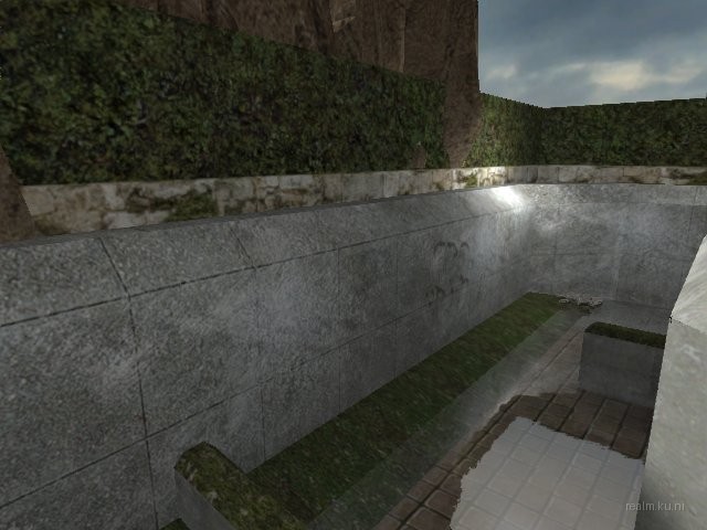 fy_jungleworldx_b2 thumb 18
