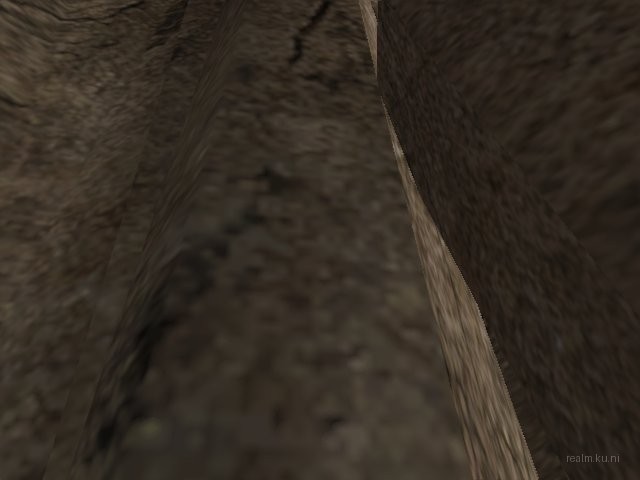 fy_jungleworldx_b2 thumb 7