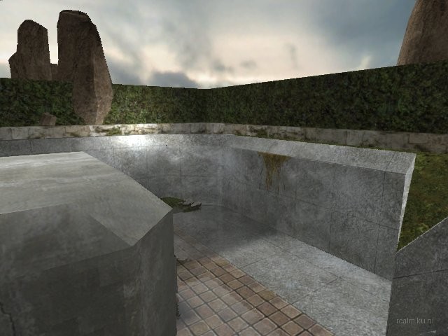 fy_jungleworldx_b2 thumb 13