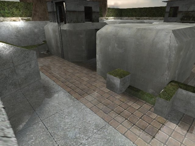 fy_jungleworldx_b2 thumb 11