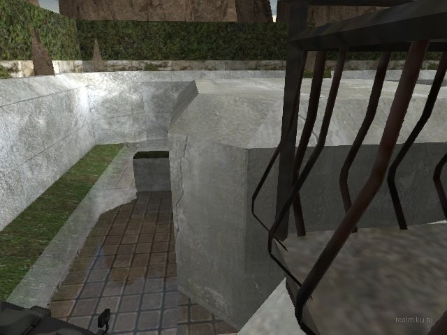 fy_jungleworldx_b2 thumb 16