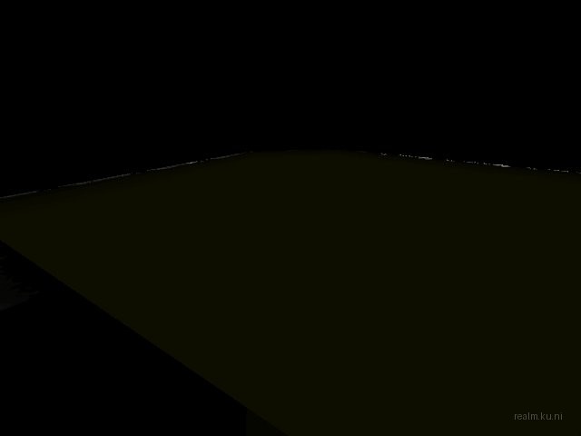 fy_jungleworldx_b2 thumb 19