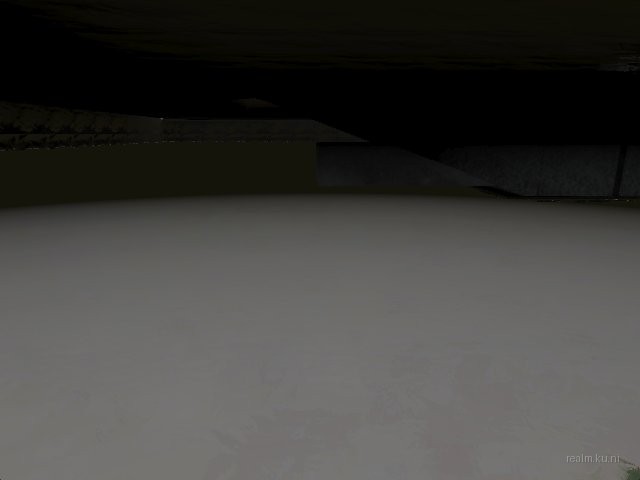 fy_jungleworldx_b2 thumb 9