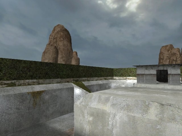 fy_jungleworldx_b2 thumb 14