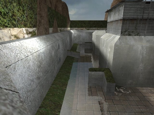 fy_jungleworldx_b2 thumb 5