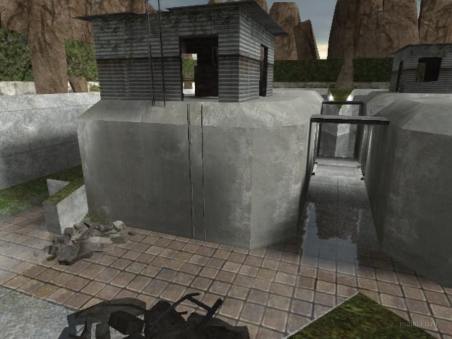 fy_jungleworldx_b2 thumb 4
