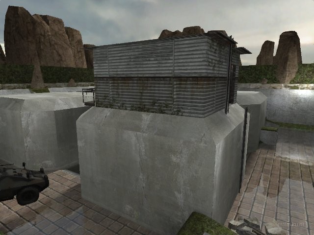 fy_jungleworldx_b2 thumb 15
