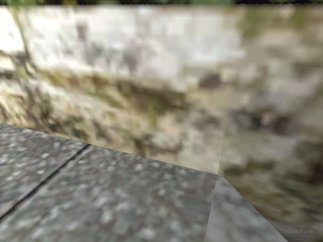 fy_jungleworldx_b2 thumb 2