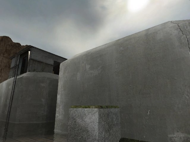 fy_jungleworldx_b2 thumb 12