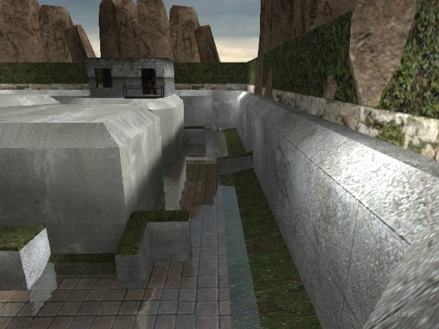 fy_jungleworldx_b2 thumb 3