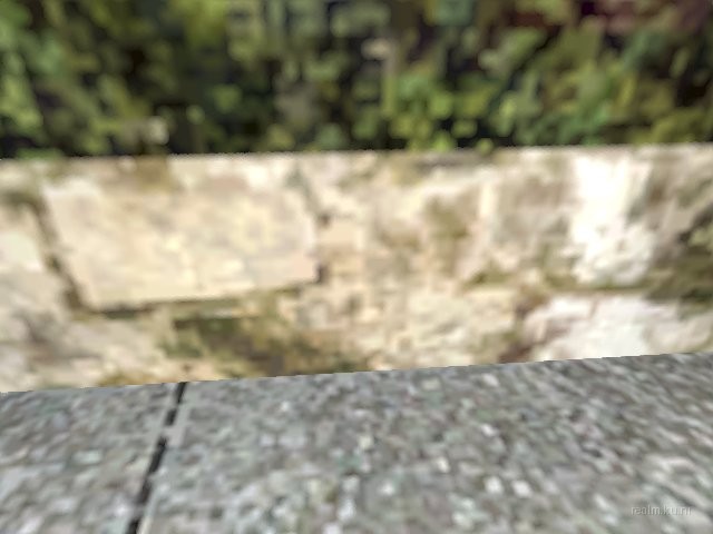 fy_jungleworldx_b2 thumb 6