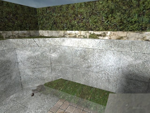 fy_jungleworldx_b2 thumb 17