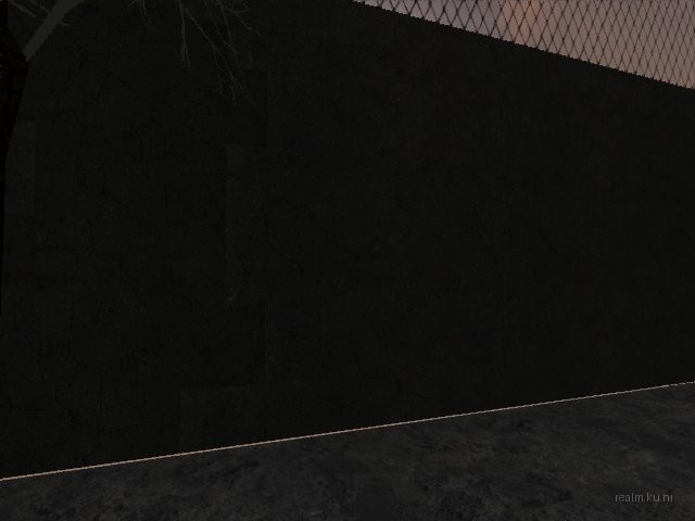 fy_junk_place thumb 6