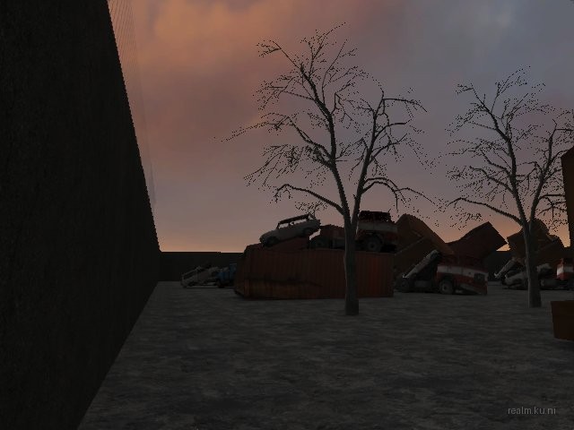 fy_junk_place thumb 2