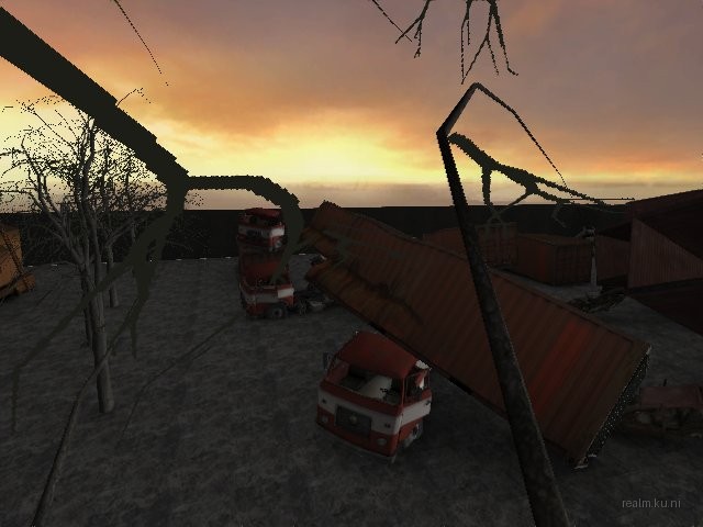 fy_junk_place thumb 7