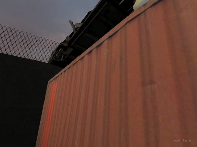 fy_junk_place thumb 16
